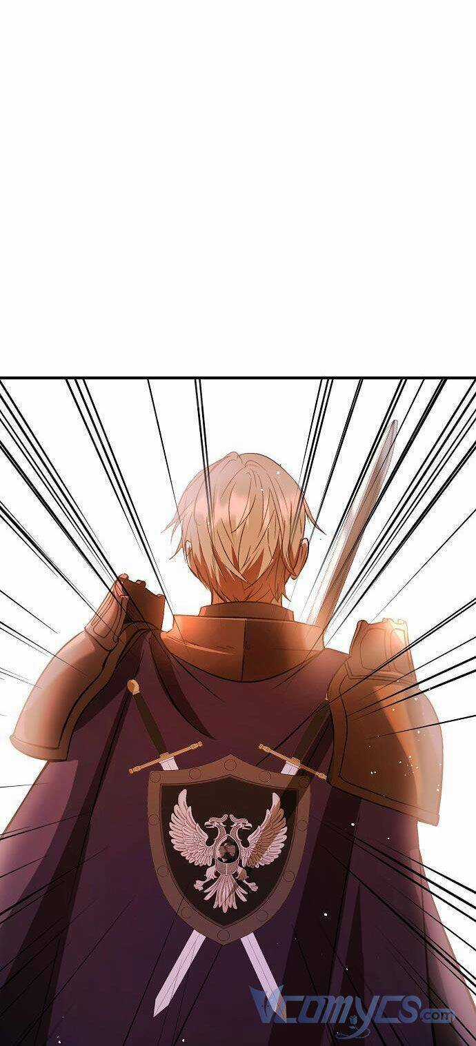 Tôi Không Cố Ý Quyến Rũ Nam Chính Đâu! Chapter 51 trang 47