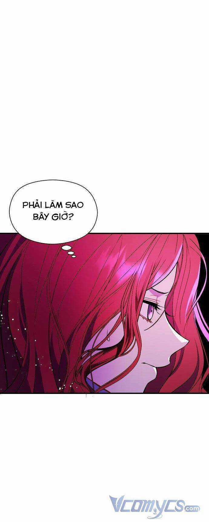 Tôi Không Cố Ý Quyến Rũ Nam Chính Đâu! Chapter 51 trang 54