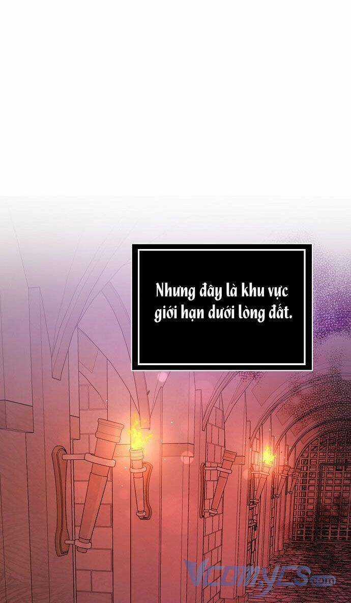 Tôi Không Cố Ý Quyến Rũ Nam Chính Đâu! Chapter 51 trang 56