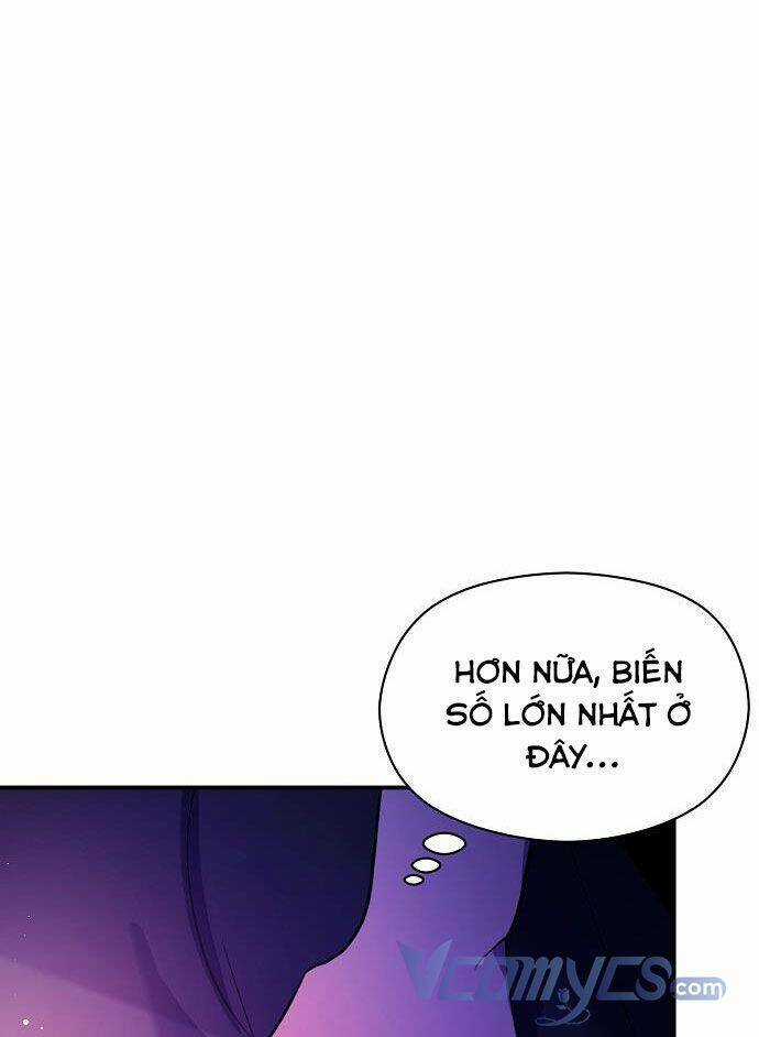 Tôi Không Cố Ý Quyến Rũ Nam Chính Đâu! Chapter 51 trang 58