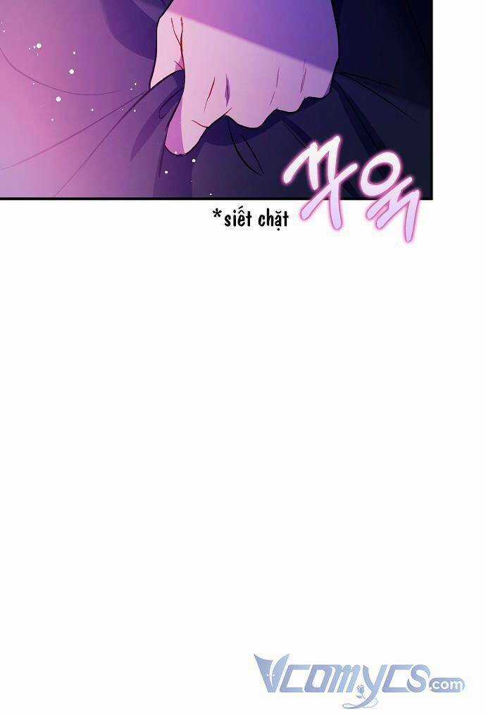 Tôi Không Cố Ý Quyến Rũ Nam Chính Đâu! Chapter 51 trang 59