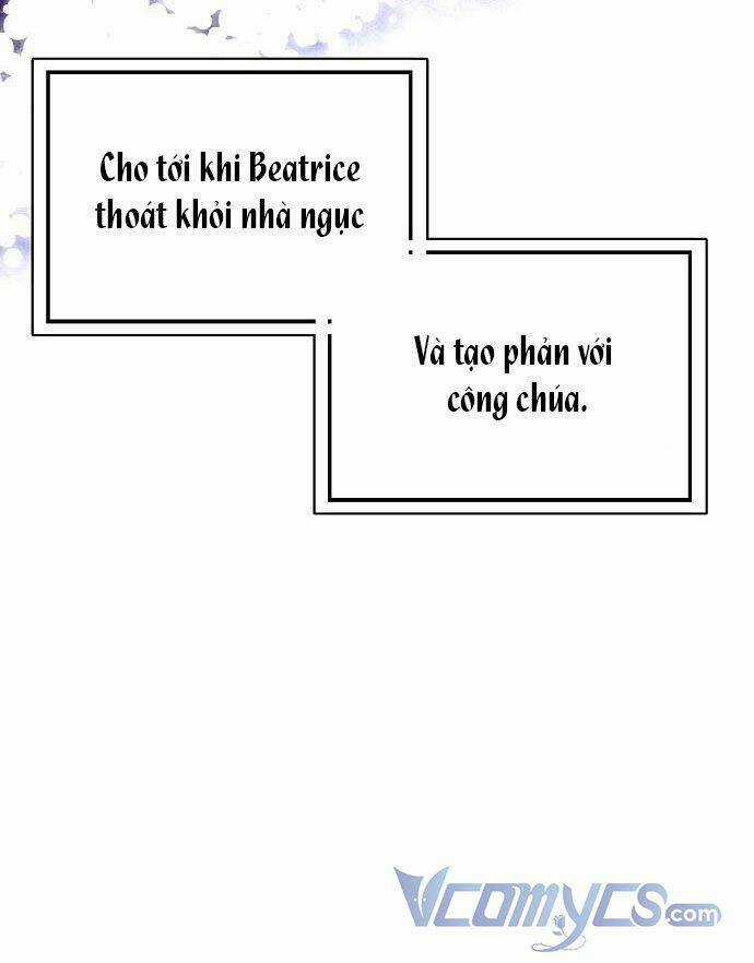 Tôi Không Cố Ý Quyến Rũ Nam Chính Đâu! Chapter 51 trang 63