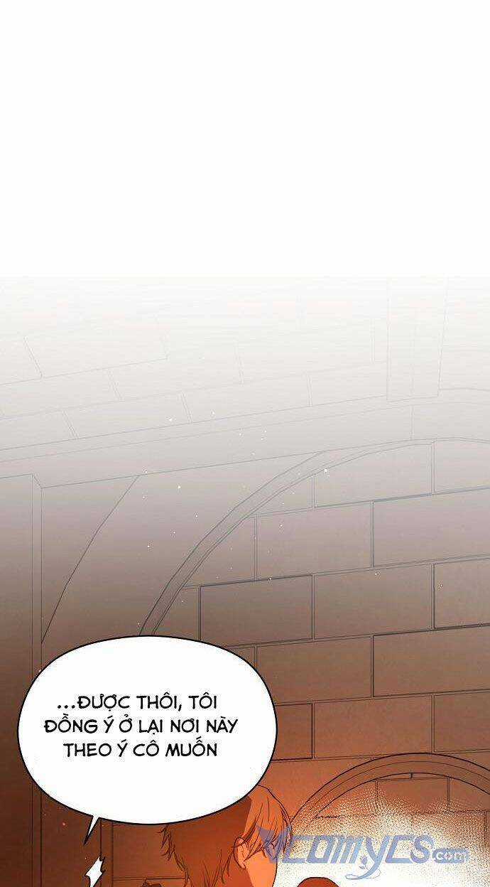 Tôi Không Cố Ý Quyến Rũ Nam Chính Đâu! Chapter 51 trang 66