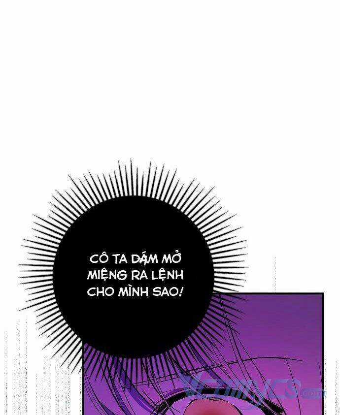 Tôi Không Cố Ý Quyến Rũ Nam Chính Đâu! Chapter 51 trang 68