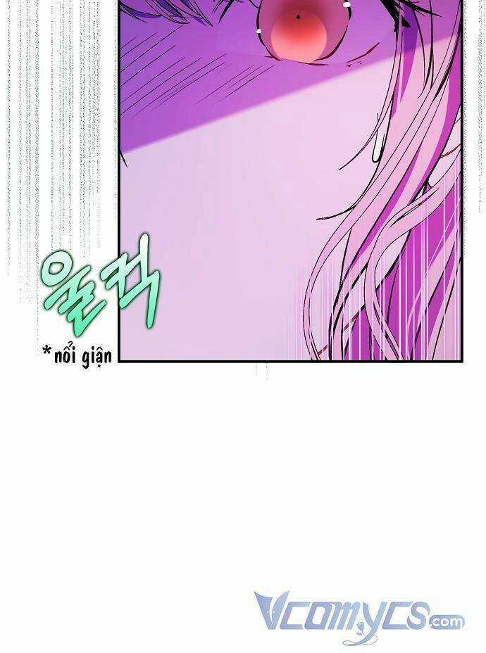 Tôi Không Cố Ý Quyến Rũ Nam Chính Đâu! Chapter 51 trang 69