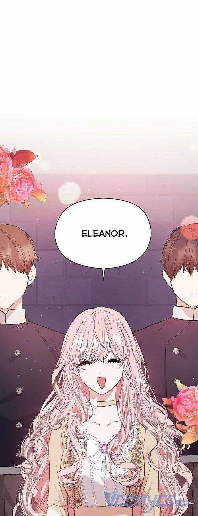 Tôi Không Cố Ý Quyến Rũ Nam Chính Đâu! Chapter 51 trang 7