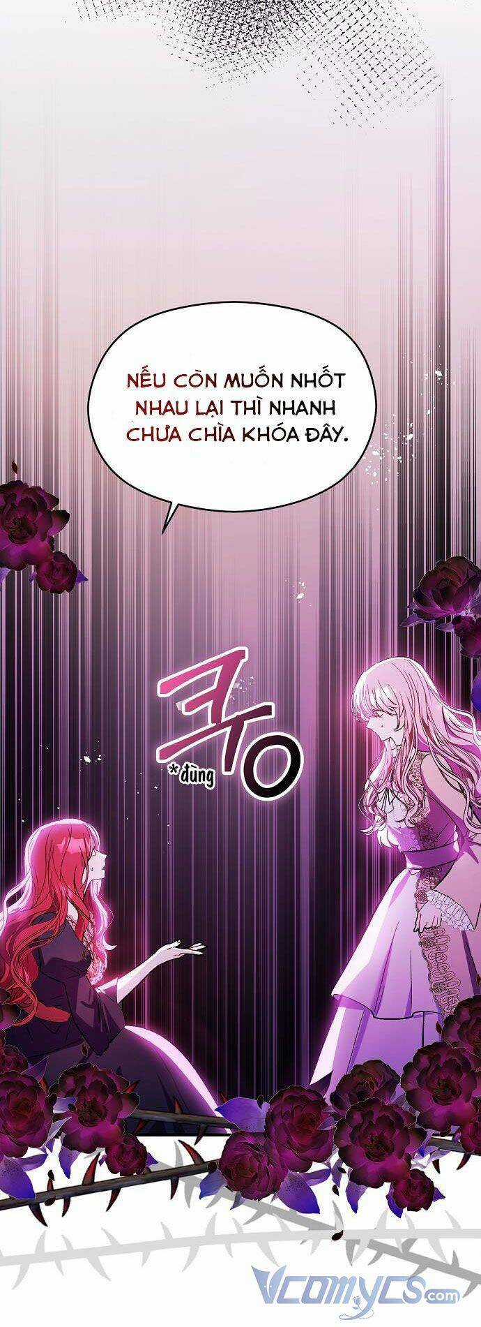 Tôi Không Cố Ý Quyến Rũ Nam Chính Đâu! Chapter 51 trang 75