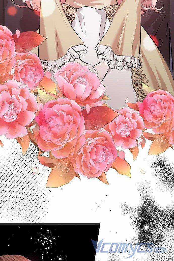 Tôi Không Cố Ý Quyến Rũ Nam Chính Đâu! Chapter 51 trang 8