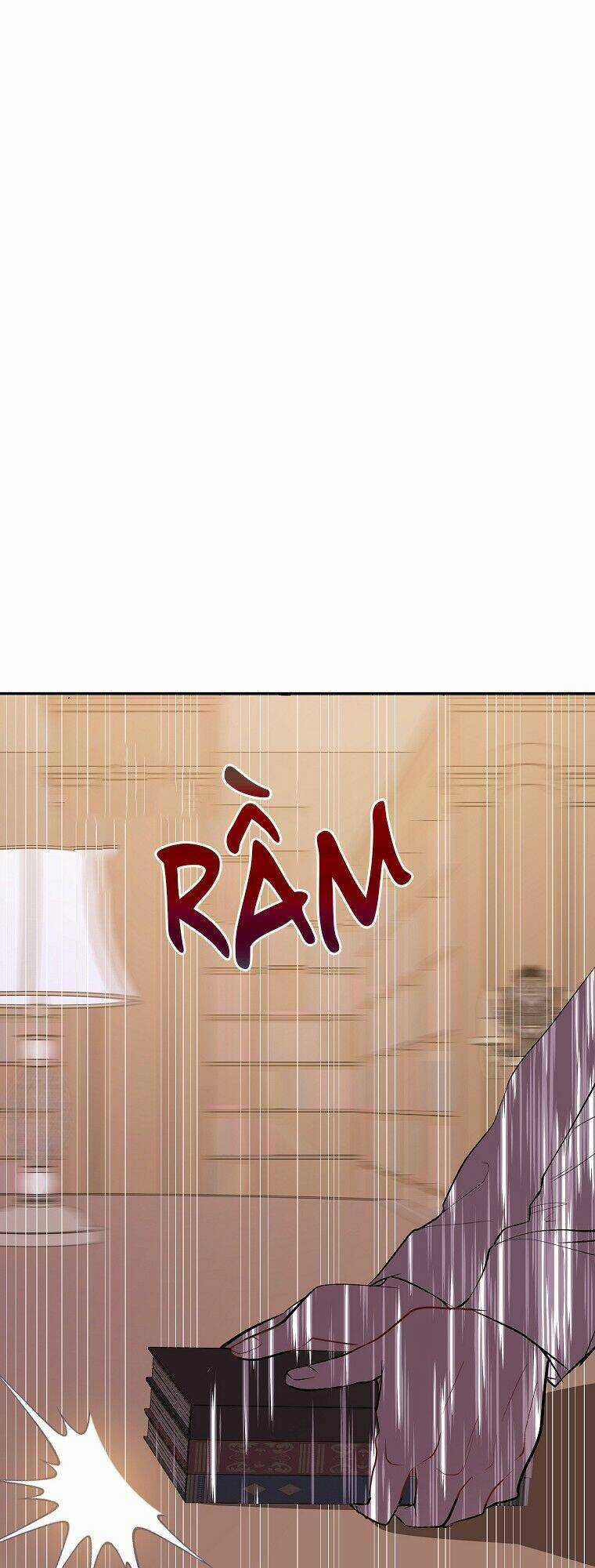 Tôi Không Cố Ý Quyến Rũ Nam Chính Đâu! Chapter 8 trang 10