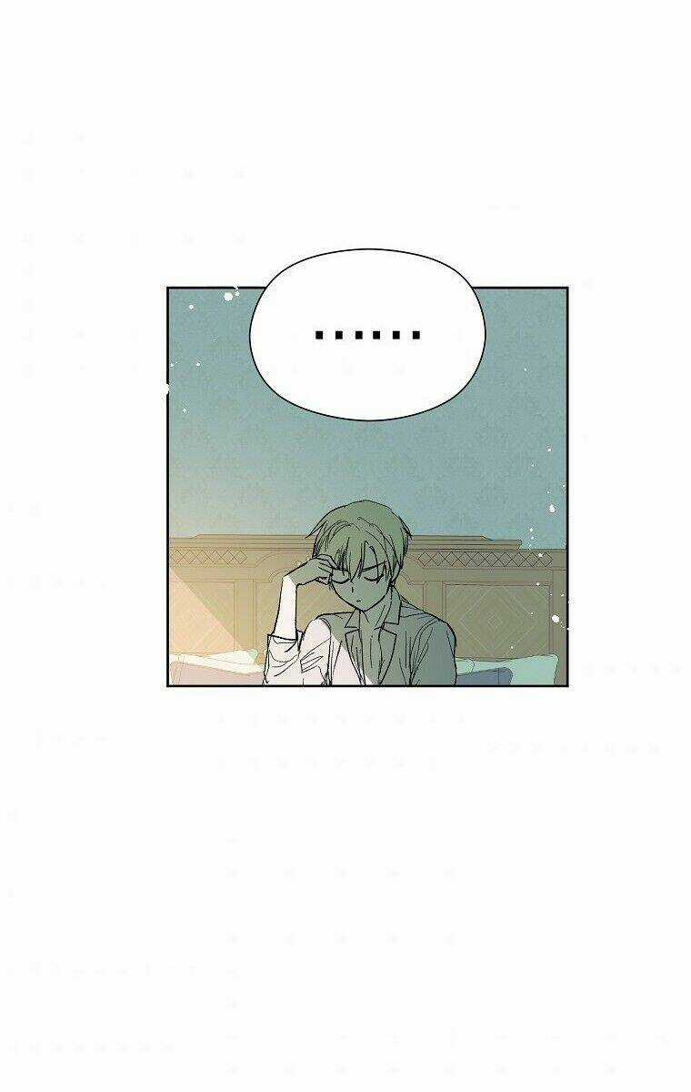 Tôi Không Cố Ý Quyến Rũ Nam Chính Đâu! Chapter 8 trang 41