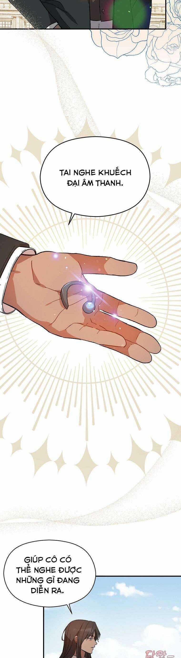 Tôi Không Cố Ý Quyến Rũ Nam Chính Đâu! Chapter 83 trang 12