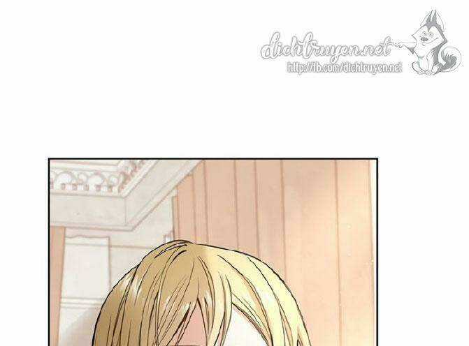 Tôi Không Còn Yêu Anh Nữa Chapter 0 trang 13