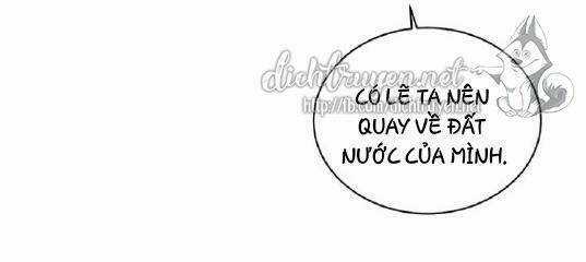 Tôi Không Còn Yêu Anh Nữa Chapter 0 trang 17