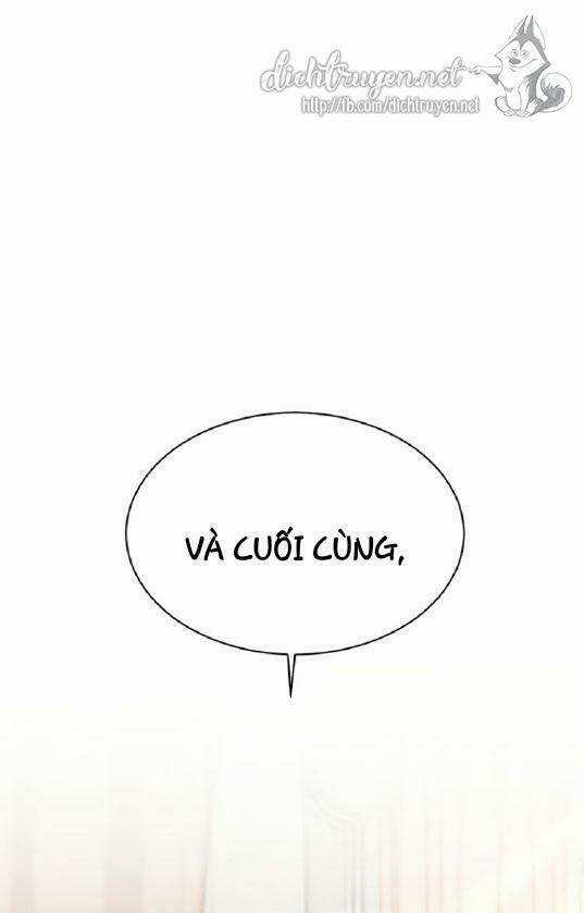 Tôi Không Còn Yêu Anh Nữa Chapter 0 trang 21