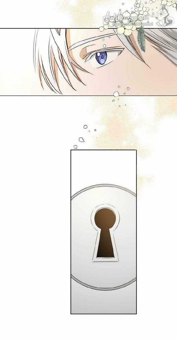 Tôi Không Còn Yêu Anh Nữa Chapter 0 trang 25