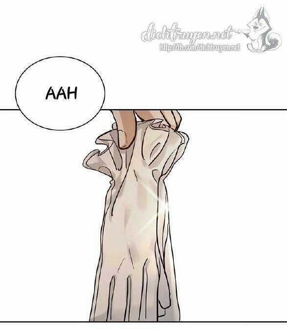 Tôi Không Còn Yêu Anh Nữa Chapter 0 trang 26