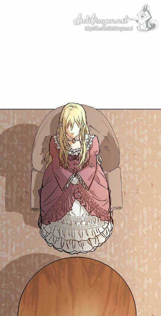 Tôi Không Còn Yêu Anh Nữa Chapter 1 trang 12