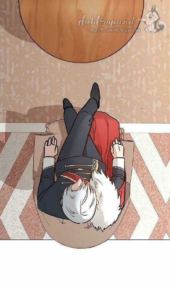 Tôi Không Còn Yêu Anh Nữa Chapter 1 trang 13