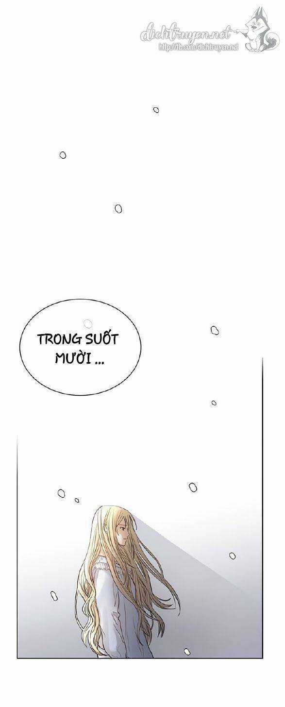 Tôi Không Còn Yêu Anh Nữa Chapter 1 trang 15