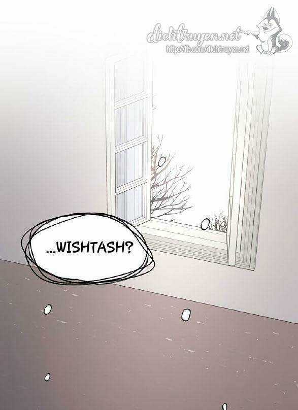 Tôi Không Còn Yêu Anh Nữa Chapter 1 trang 16