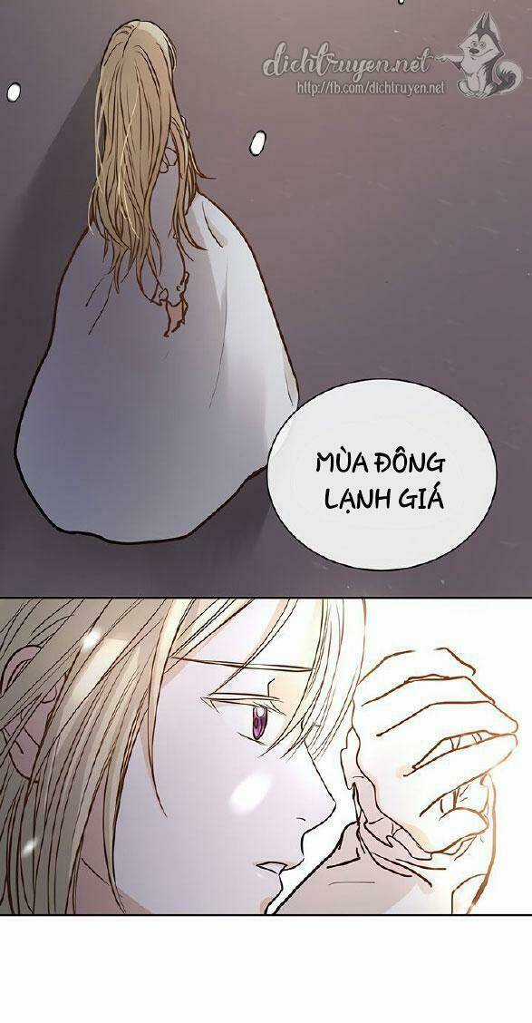 Tôi Không Còn Yêu Anh Nữa Chapter 1 trang 17