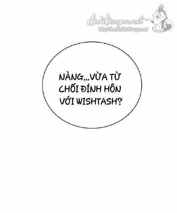 Tôi Không Còn Yêu Anh Nữa Chapter 1 trang 18