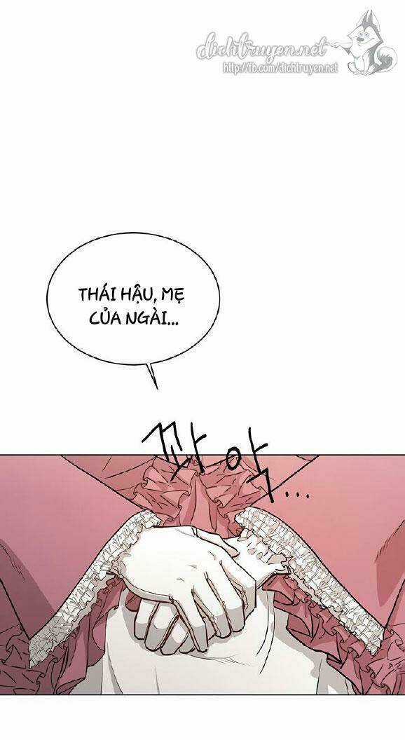 Tôi Không Còn Yêu Anh Nữa Chapter 1 trang 2