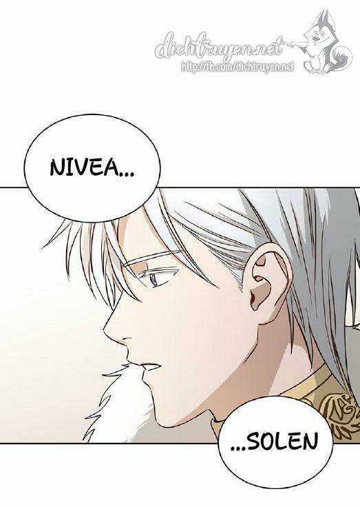 Tôi Không Còn Yêu Anh Nữa Chapter 1 trang 22