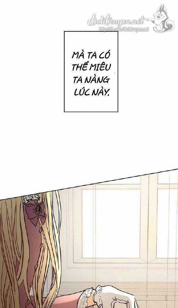 Tôi Không Còn Yêu Anh Nữa Chapter 1 trang 23