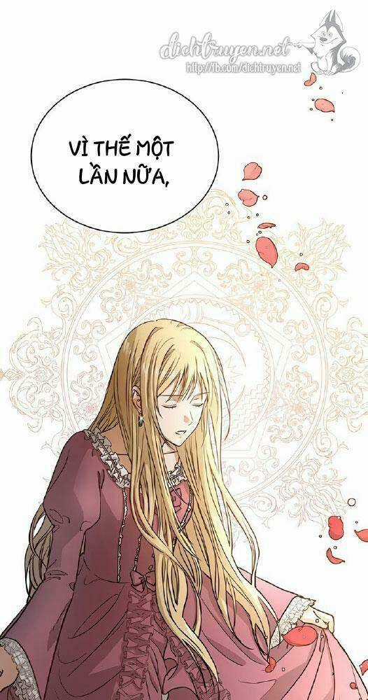 Tôi Không Còn Yêu Anh Nữa Chapter 1 trang 29