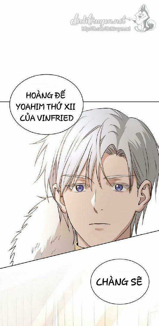 Tôi Không Còn Yêu Anh Nữa Chapter 1 trang 31