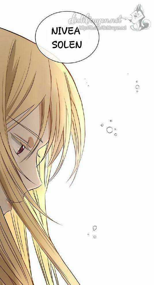 Tôi Không Còn Yêu Anh Nữa Chapter 1 trang 33