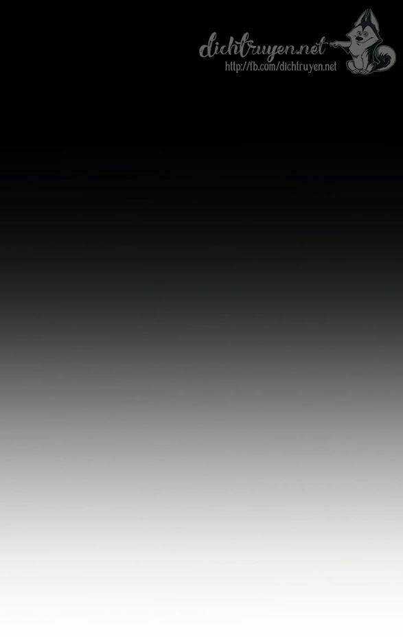 Tôi Không Còn Yêu Anh Nữa Chapter 1 trang 35