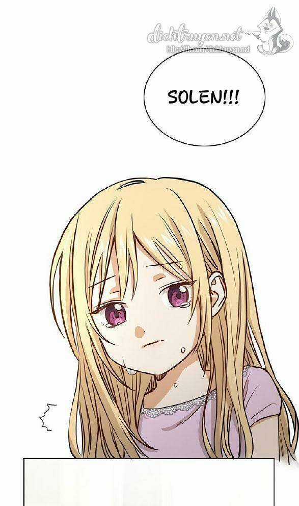 Tôi Không Còn Yêu Anh Nữa Chapter 1 trang 36