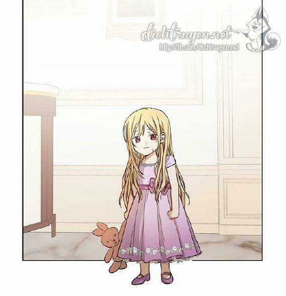 Tôi Không Còn Yêu Anh Nữa Chapter 1 trang 37