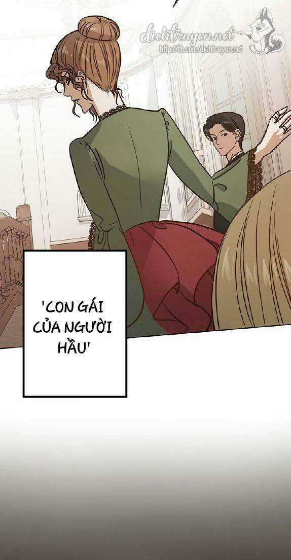 Tôi Không Còn Yêu Anh Nữa Chapter 1 trang 40