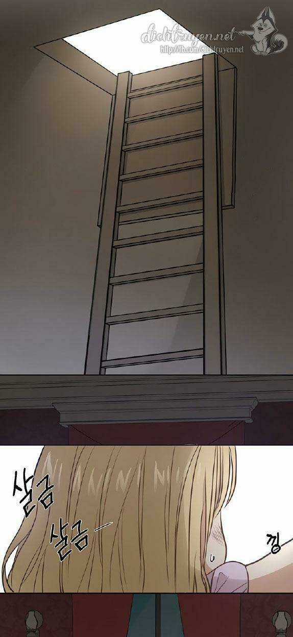 Tôi Không Còn Yêu Anh Nữa Chapter 1 trang 41