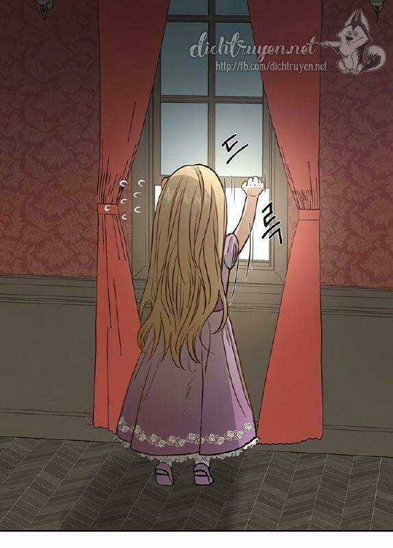 Tôi Không Còn Yêu Anh Nữa Chapter 1 trang 42