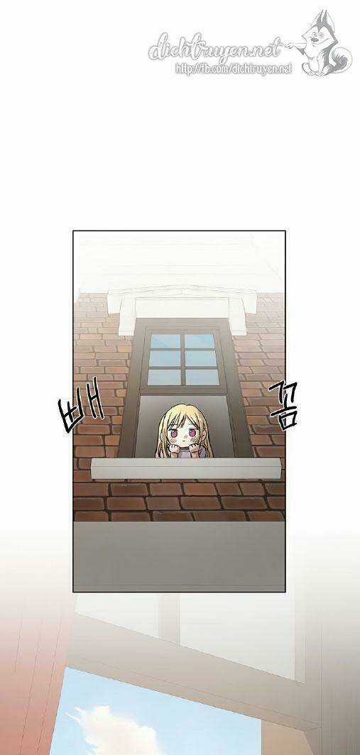 Tôi Không Còn Yêu Anh Nữa Chapter 1 trang 43