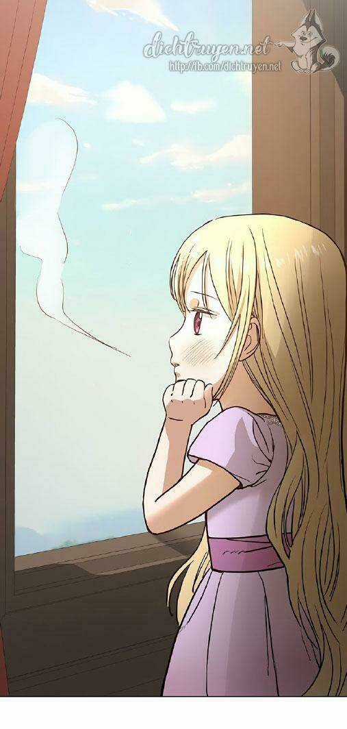 Tôi Không Còn Yêu Anh Nữa Chapter 1 trang 44