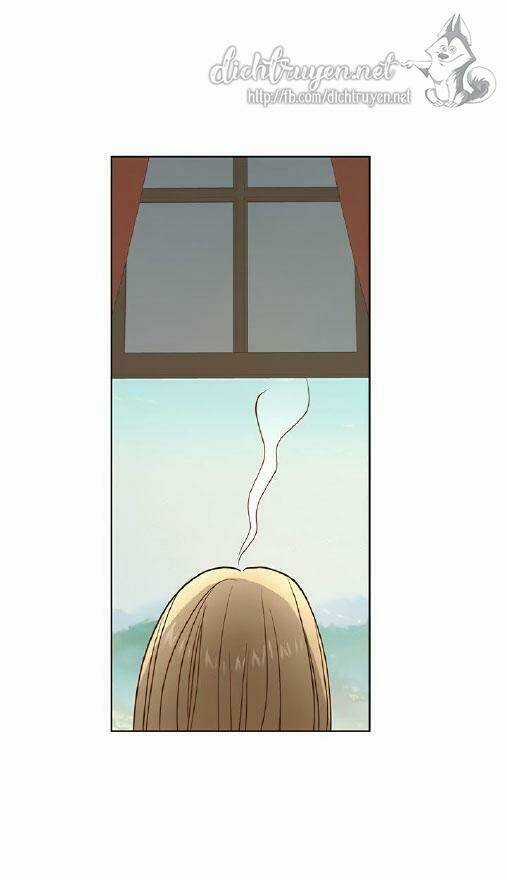 Tôi Không Còn Yêu Anh Nữa Chapter 1 trang 45