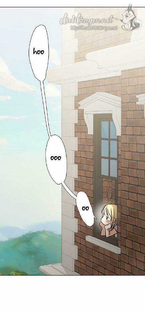 Tôi Không Còn Yêu Anh Nữa Chapter 1 trang 46