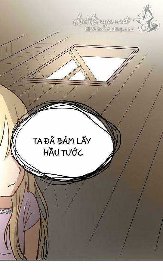 Tôi Không Còn Yêu Anh Nữa Chapter 1 trang 48