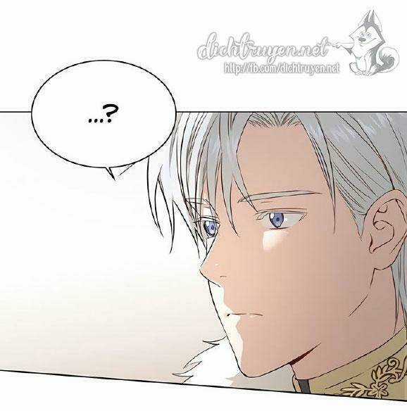 Tôi Không Còn Yêu Anh Nữa Chapter 1 trang 5