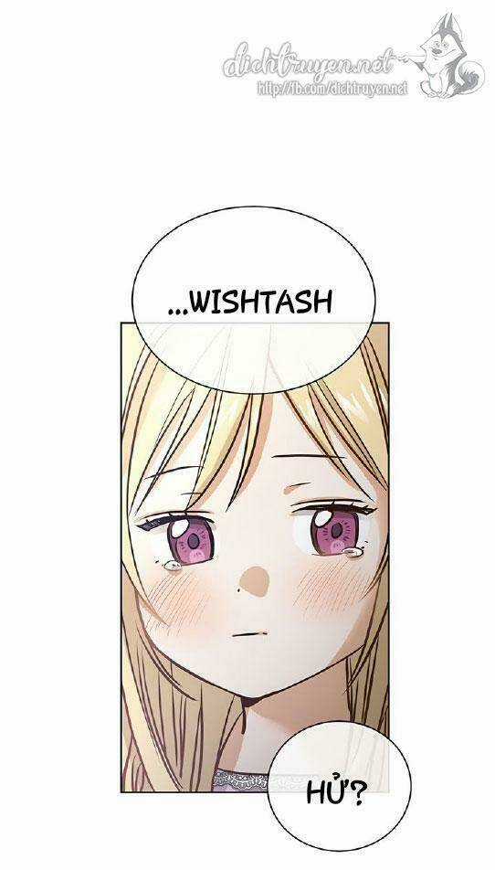 Tôi Không Còn Yêu Anh Nữa Chapter 1 trang 50