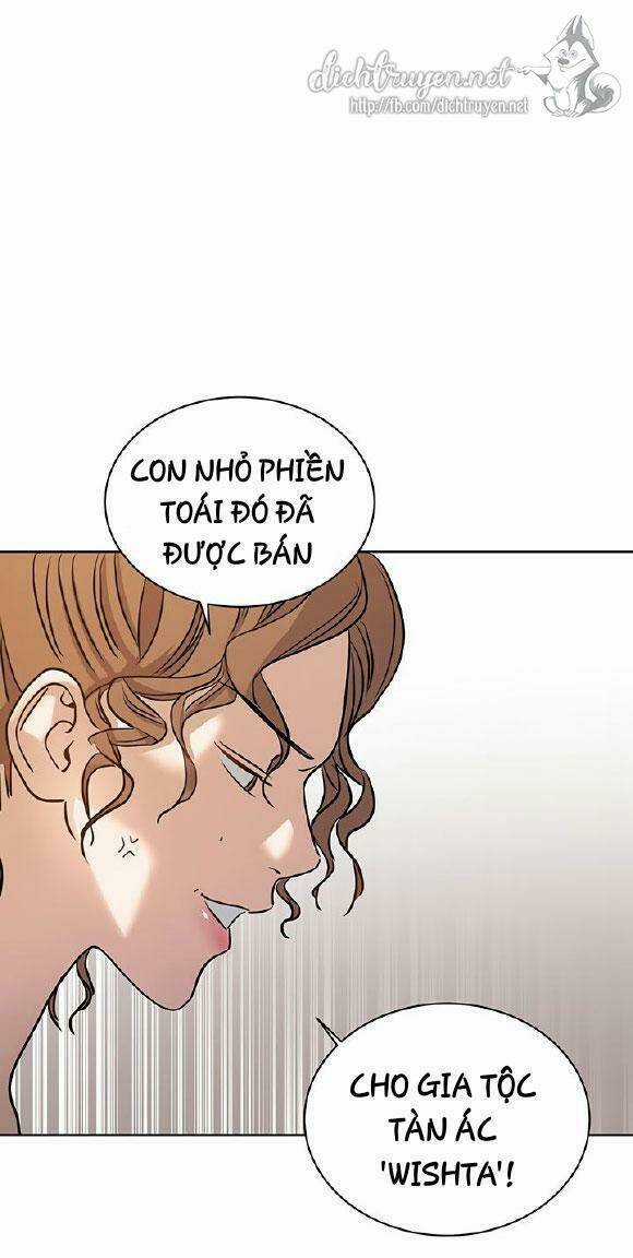 Tôi Không Còn Yêu Anh Nữa Chapter 1 trang 51