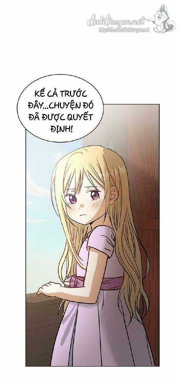 Tôi Không Còn Yêu Anh Nữa Chapter 1 trang 52