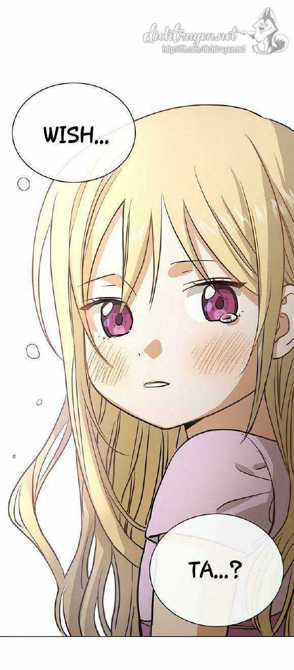 Tôi Không Còn Yêu Anh Nữa Chapter 1 trang 53