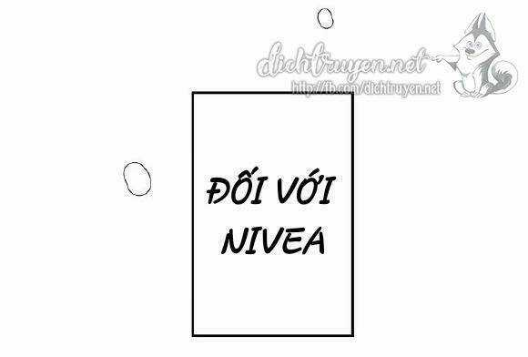 Tôi Không Còn Yêu Anh Nữa Chapter 1 trang 54