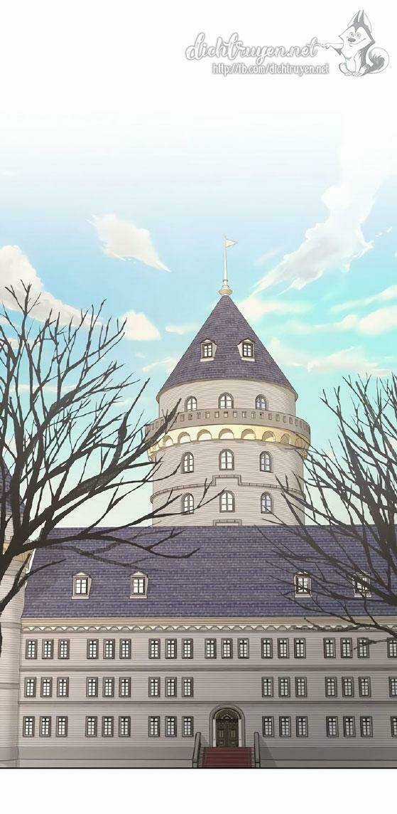 Tôi Không Còn Yêu Anh Nữa Chapter 1 trang 57